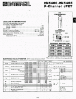2N5464.gif