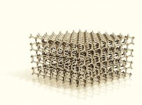 lattice.jpg