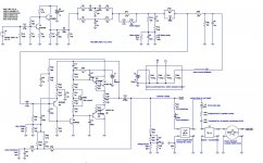 KM amplifier 10 a (simulation v0.1).jpg