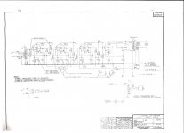 DYNAMOTE6.jpg