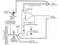 Typical Grounding.jpg