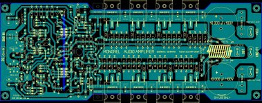 PB250 PCB.jpg