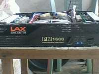 IMG0065A.jpg