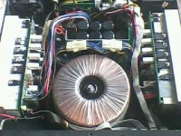 IMG0068A.jpg