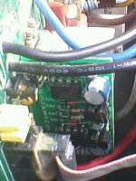 IMG0072A.jpg