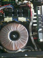 IMG0071A.jpg