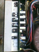 IMG0070A.jpg