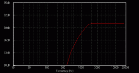 3b.gif