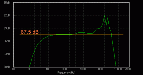 5b.gif