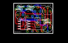 lf01_pcb.png