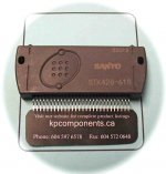 STK428-610.jpg