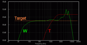 7a.gif