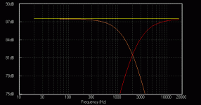 7b.gif