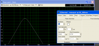 Schermafbeelding 2011-09-04 om 20.46.56.png
