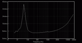 7c.gif