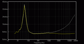 8a.gif