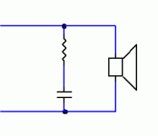 8b.gif