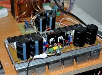 DSC_5053.jpg