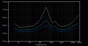 9a.gif