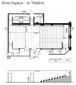 kiron_theatre_plan.png
