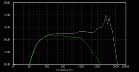 10b.gif