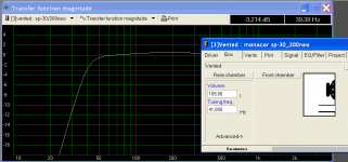 Schermafbeelding 2011-09-04 om 20.36.23.png