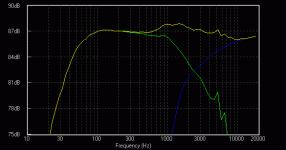 11b.gif
