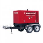 product_7278_500.jpg