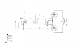 C3g - 6C19n - KT120 PP.JPG