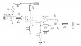 Enhanced Input.jpg