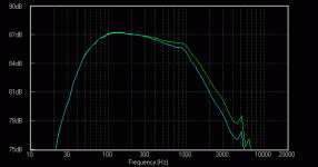 13b.gif