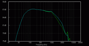 13c.gif