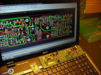software altium designer.jpg