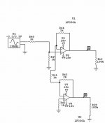 opamp  btl.jpg