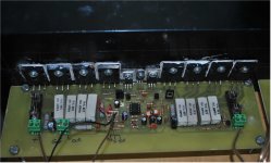 Component.jpg