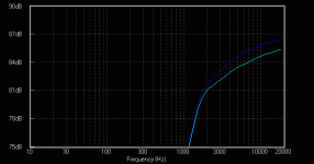 14a.gif