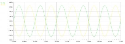 opamp  btl wave.jpg