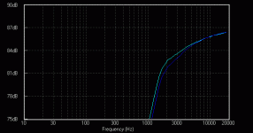 14b.gif