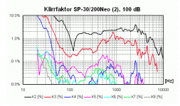 Schermafbeelding 2011-09-04 om 20.56.10.png