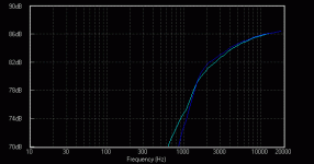 14c.gif