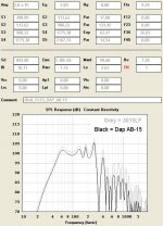 SS15_DAP_AB-15_01.jpg