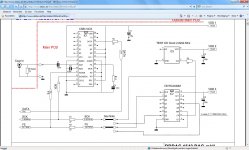 Receiver board.jpg