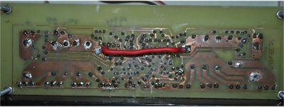 Solder.jpg
