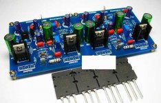 PCB-stereo.jpg