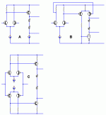 3_topologies.gif