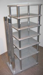 rack_57.jpg