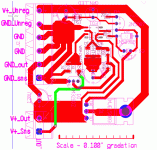 ad825_reg.gif