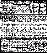 panels.gif