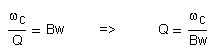 bw.gif