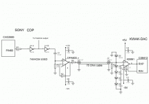 fff-imp-interface-gif-small.gif